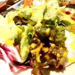 用戶對於BERTH COFFEE的評論圖