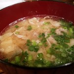 User's review image for 北新地めしや