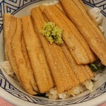 用戶對於錦市場食堂 高倉屋商店的評論圖