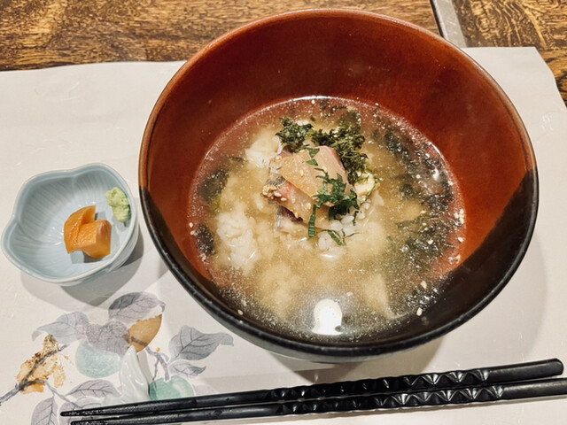 用戶對於あそび割烹 賢太朗的評論高清圖