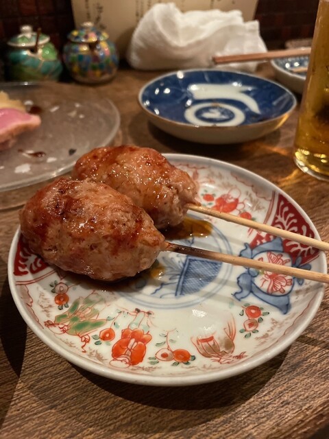 用戶對於ぷーれ的評論高清圖