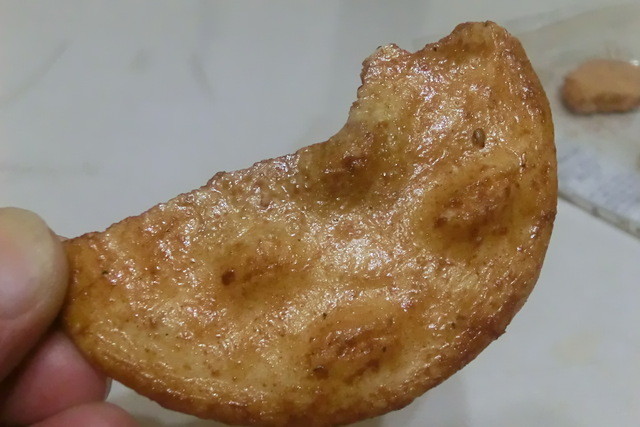 User's recommendation image for 御車八ッ橋 本舗