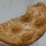 User's review image for 御車八ッ橋 本舗