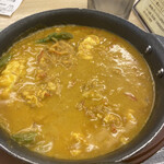 User's review image for 松屋 赤羽店
