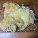 User's review image for てづくりおむすびの店 どんぐり