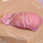 User's review image for スシロー 昭島店