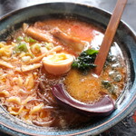 User's review image for ちゃーしゅう工房 2nd