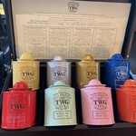 User's review image for adee