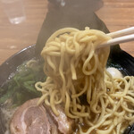 用戶對於町田商店マックス的評論圖