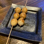用戶對於若どり屋 神田淡路町店的評論圖