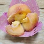User's review image for パティスリー ラ・プリュム