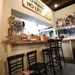 User's review image for NightMarket