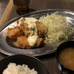 用戶對於日向 新橋店的評論圖