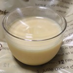 用户对于コトブキ 立石本店的评论图