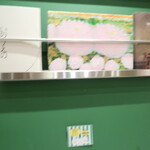 用戶對於#602 CAFE&DINER 福岡ソラリアプラザ店的評論圖