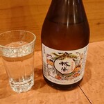 User's review image for 寿司割烹 やまびこ