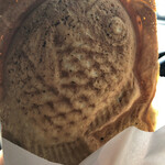 User's review image for 北菓り