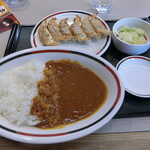 用户对于みよしの 環状光星店的评论图