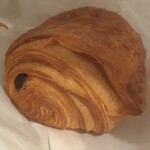 User's review image for メゾン・カイザー・ショップ 銀座松屋店