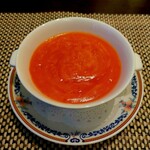 用戶對於ホテルオークラ 中国料理「桃花林」 日本橋室町賓館的評論圖