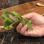 用户对于和ビストロ 一喜一遊的评论图