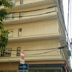 用户对于京都タワーホテルアネックス的评论图