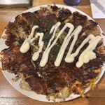 用戶對於ふきや 博多店的評論圖