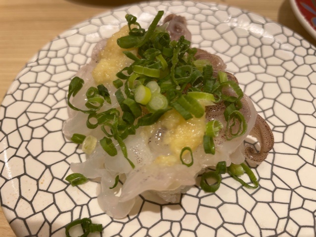 User's review image for 大起水産回転寿司 なんばCITY店