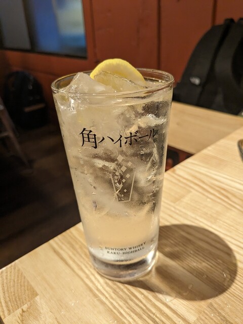 用戶對於鉄板バル SOURCE 五反田店的評論高清圖