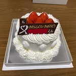用户对于ロテル･ド･北倶楽部 本店的评论图