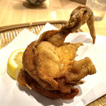 User's review image for とよ田