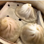 用戶對於沸騰小吃城的評論圖