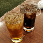 用户对于ロイヤルホスト 桜川店的评论图