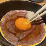 User's review image for 燻製高架下スタンド