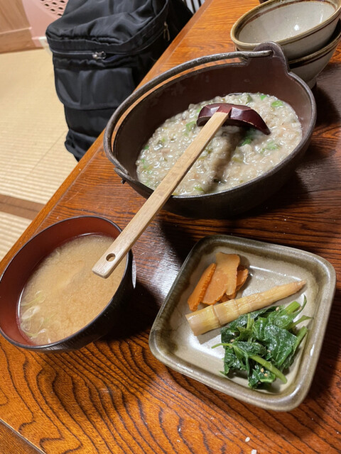 用戶對於いそざきえん的評論高清圖