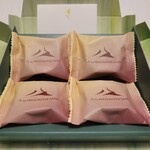 User's review image for PRESS BUTTER SAND 池袋店