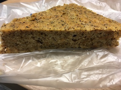 User's review image for ドンク アトレ吉祥寺店