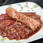 User's review image for 大昌園