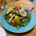 用戶對於METoA Cafe ＆ Kitchen的評論圖
