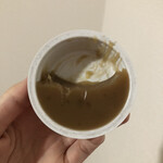 用戶對於寛永堂 麻布十番店的評論圖