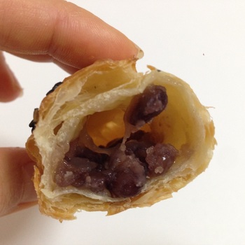 用戶對於菓匠 香月 成田店的評論圖