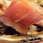 User's review image for 業務スーパー JR堺市駅店