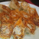 用戶對於明石屋的評論圖