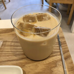 User's review image for 珈琲とたまごサンド