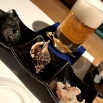 User's review image for 海鮮亭　ととや