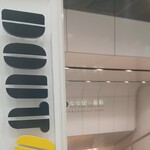 用戶對於ドトールコーヒーショップ 八重洲中央口店的評論圖