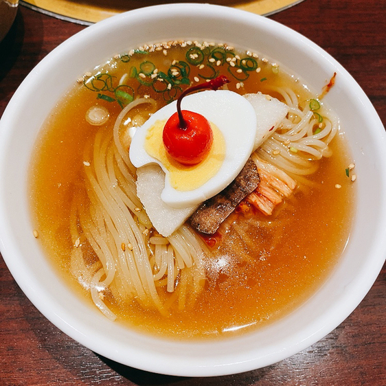 用戶對於昌久園 おおとりウィングス店的評論圖