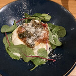 User's review image for PISOLA 堺旭ヶ丘店