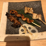 用户对于江戸川 心斎橋パルコ店的评论图