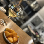 User's review image for サボラミ